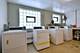 8609 W Grand, River Grove, IL 60171