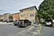 8609 W Grand, River Grove, IL 60171