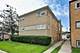 8609 W Grand, River Grove, IL 60171