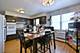 8609 W Grand, River Grove, IL 60171