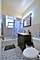 8609 W Grand, River Grove, IL 60171