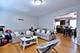 8609 W Grand, River Grove, IL 60171
