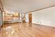 10732 Revere, Mokena, IL 60448