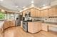 10732 Revere, Mokena, IL 60448