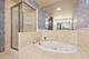 10732 Revere, Mokena, IL 60448