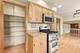 10732 Revere, Mokena, IL 60448