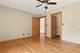 10732 Revere, Mokena, IL 60448