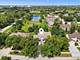 10732 Revere, Mokena, IL 60448