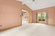 10732 Revere, Mokena, IL 60448