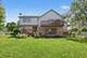 10732 Revere, Mokena, IL 60448