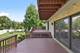 10732 Revere, Mokena, IL 60448