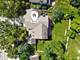 10732 Revere, Mokena, IL 60448
