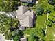 10732 Revere, Mokena, IL 60448