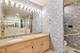 10732 Revere, Mokena, IL 60448