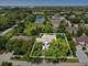 10732 Revere, Mokena, IL 60448