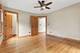10732 Revere, Mokena, IL 60448