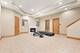 10732 Revere, Mokena, IL 60448
