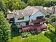 10732 Revere, Mokena, IL 60448