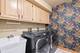 10732 Revere, Mokena, IL 60448