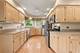 10732 Revere, Mokena, IL 60448
