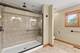 10732 Revere, Mokena, IL 60448