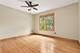 10732 Revere, Mokena, IL 60448
