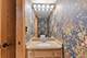 10732 Revere, Mokena, IL 60448