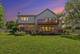 10732 Revere, Mokena, IL 60448