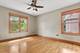 10732 Revere, Mokena, IL 60448