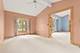 10732 Revere, Mokena, IL 60448