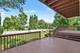 10732 Revere, Mokena, IL 60448