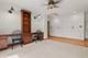 10732 Revere, Mokena, IL 60448