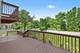 10732 Revere, Mokena, IL 60448