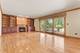 10732 Revere, Mokena, IL 60448