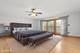 10732 Revere, Mokena, IL 60448