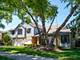 10732 Revere, Mokena, IL 60448