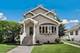 9817 Minnick, Oak Lawn, IL 60453