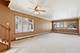 9817 Minnick, Oak Lawn, IL 60453