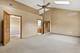 9817 Minnick, Oak Lawn, IL 60453