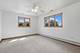 9817 Minnick, Oak Lawn, IL 60453