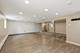 9817 Minnick, Oak Lawn, IL 60453