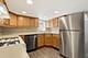 9817 Minnick, Oak Lawn, IL 60453