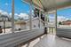 9817 Minnick, Oak Lawn, IL 60453