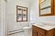 9817 Minnick, Oak Lawn, IL 60453
