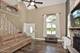 1290 Savanna, Woodstock, IL 60098