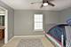 1290 Savanna, Woodstock, IL 60098