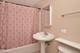 1290 Savanna, Woodstock, IL 60098