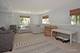1290 Savanna, Woodstock, IL 60098