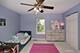 1290 Savanna, Woodstock, IL 60098