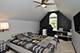 1290 Savanna, Woodstock, IL 60098